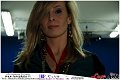 035Teb_Club_Miss Grand Prix_LovePhoto-07122011